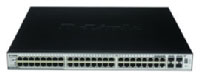 D-link DGS-3100-48P